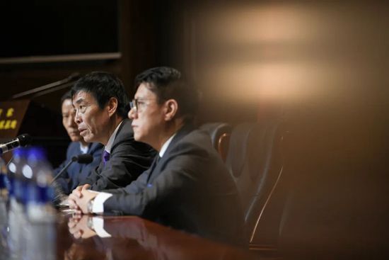 免费观看在线综合色